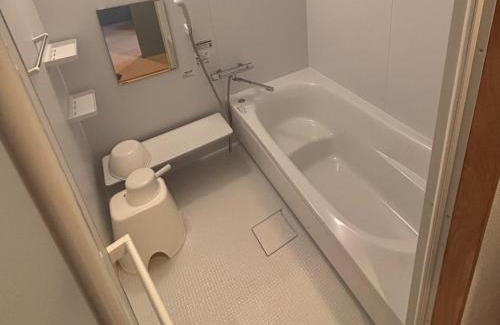 Shima Otro | oceanhouse iseshima - Vacation STAY 67879v