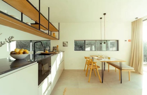 Coxos Beach Apartamento | oceanHUTS