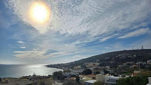 Karfas Hotel | Oceania Hotel