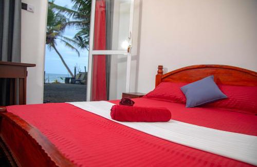 Boossa Casa | Oceanic Bliss Villa