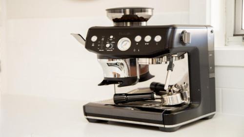 Old Bar Casa | Oceanique