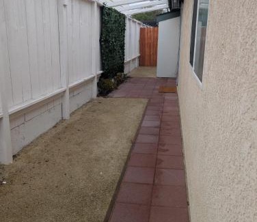 Oceano Apartamento | Oceano Unit B