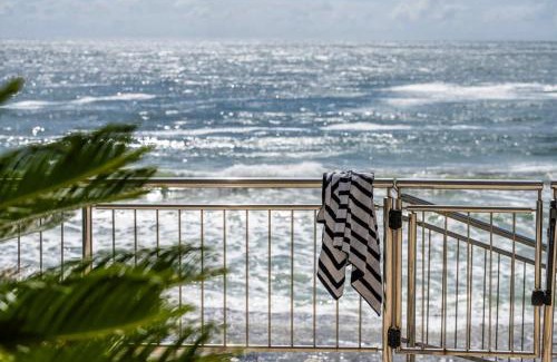 Yamba Casa | Oceans 8 - Oceanstays
