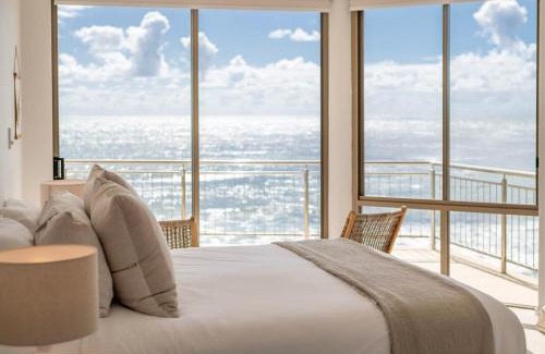 Yamba Casa | Oceans 8 - Oceanstays