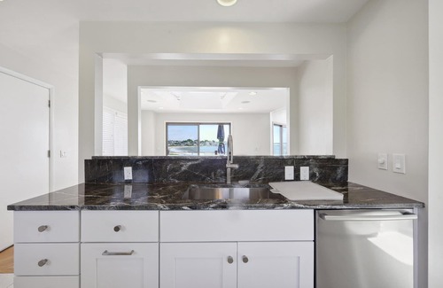 Bonnet Shores Casa | Oceans Edge Bliss Sum