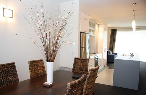 Whitianga Apartamento | Oceans Resort Whitianga