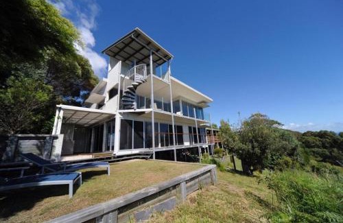 Point Lookout Casa | Oceanside 4 Bedrooms