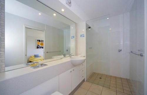 Point Lookout Casa | Oceanside 4 Bedrooms