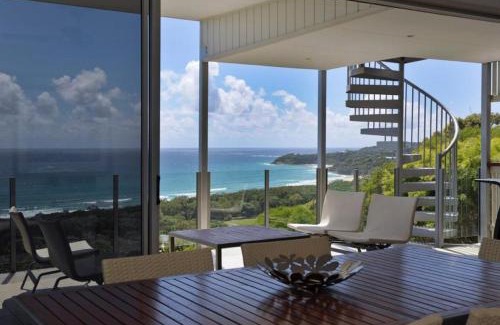 Point Lookout Casa | Oceanside 4 Bedrooms