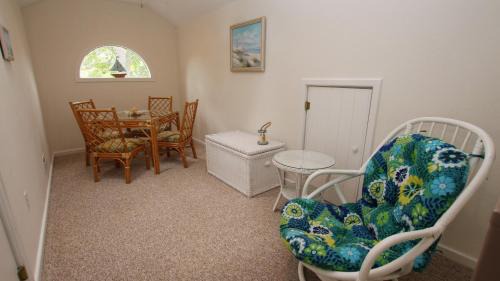 Corolla Light Casa | Oceanside, Private Pool, Hot Tub, Screened Porch, 722, The Sandlot