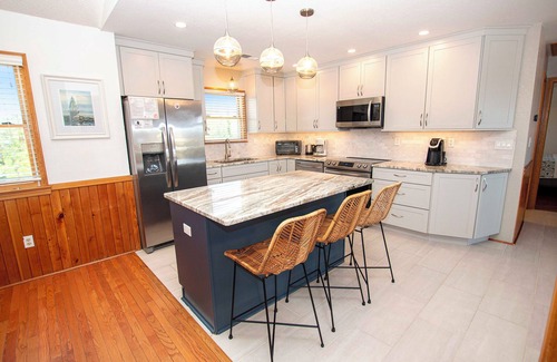 Monteray Shores Casa | Oceanside, Private Pool, Hot Tub, Close to Beach, WW874, Whalecome Aboard