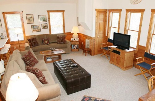 Duck Casa | Oceanside, SUN-SUN, Keyless Entry, Community Pool, SA39, Sibert- Alls Well