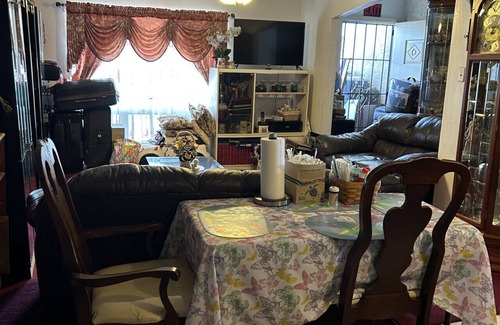 Kapolei Casa | Oceanview Mins to Beach and Golf Yard Grill Board Games