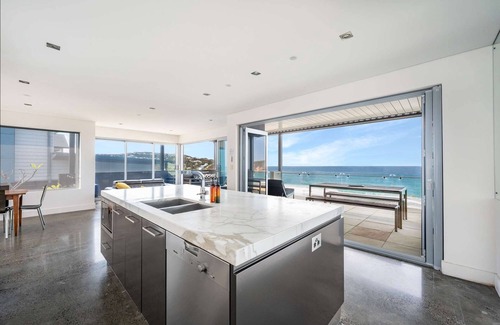 Copacabana Casa | Oceanview & Seabreeze - con piscina