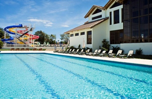 Los Brazos Villa | Villa de lujo de tres dormitorios con vista al mar # 15