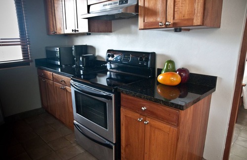 Lomas de Palermo Villa | Villa con vista al mar, comunidad cerrada, 2 suites, restaurante y piscina