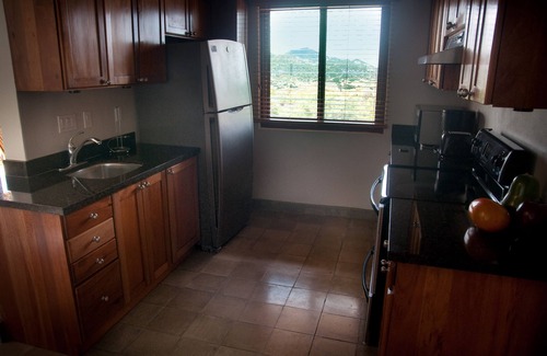 Lomas de Palermo Villa | Villa con vista al mar, comunidad cerrada, 2 suites, restaurante y piscina