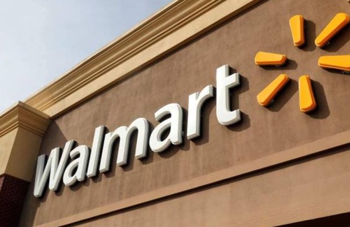 Playas de Tijuana Apartamento | OceanViews Gorgeous - 3 BDR w/ Free PKG Sleeps 10