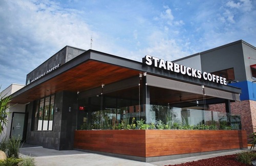 Playas de Tijuana Apartamento | OceanViews Gorgeous - 3 BDR w/ Free PKG Sleeps 10