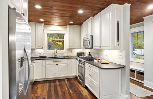 Vanderhorst Plantation Casa | Oceanwoods Kiawah West Beach 3BR Home, Seconds to Beach or Park! Great Location!