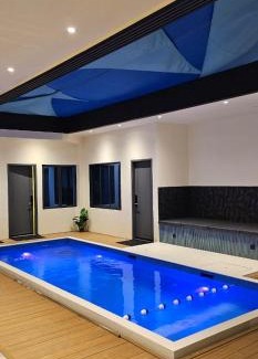 Dharavandhoo Casa | Oceara Dharavandhoo