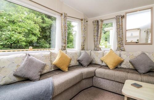 Combe Martin Casa | Ochenta