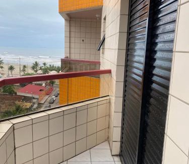 Solemar Apartamento | Ocian