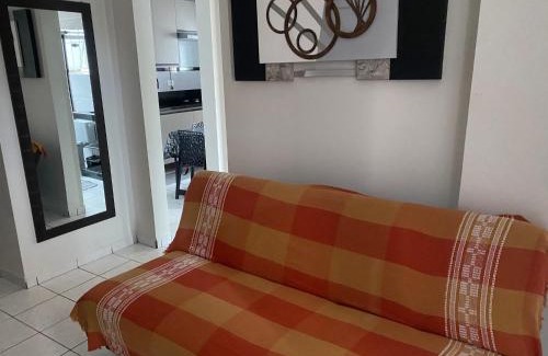 Solemar Apartamento | Ocian