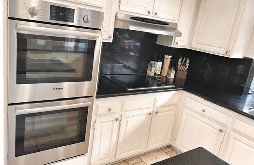 Mission Viejo Villa | Impresionante casa cerca del lago