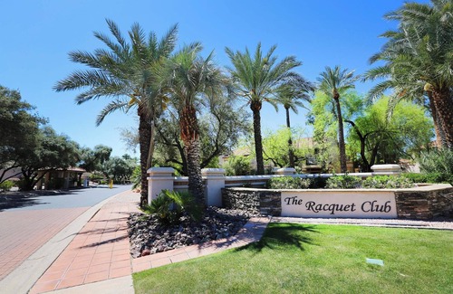 Mission Monterey Condominio | Ocotillo Lindo - The On Trend-Home Away From Home