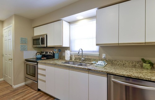Branson Condominio | ¡Del 14 al 18 de agosto y del 27 de agosto al 2 de septiembre está abierto para usted! ¡Más acogedor que en casa! ¡Reservar ahora!