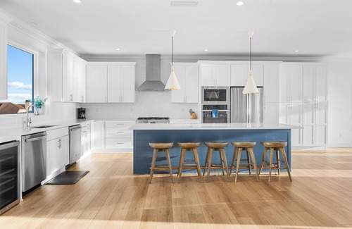 Crescent Beach Casa | OCTOBER-MAJOR SAVINGS! 9BR OCEANFRONT! LARGE HEATED POOL/ COMPLETE GAME ROOM!