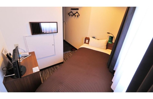 Odawara Hotel | Odawara Terminal Hotel - Vacation STAY 83644v