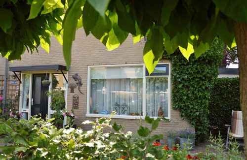 Hardenberg Cama Y Desayuno | Oddingsplace