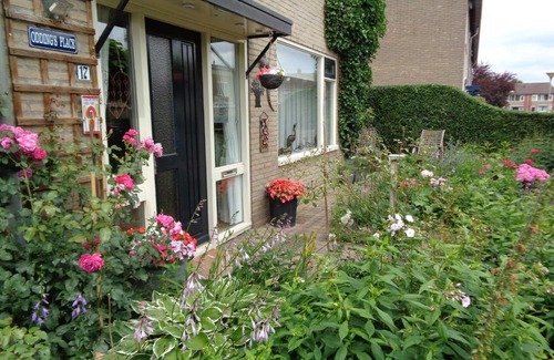 Hardenberg Cama Y Desayuno | Oddingsplace