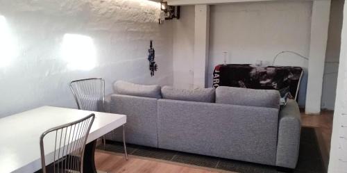 Korup Apartamento | Odense NV