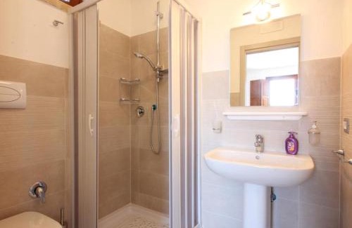 Santa Maria di Castellabate Hotel | Odissea Residence e Rooms