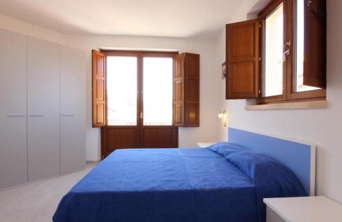 Santa Maria di Castellabate Hotel | Odissea Residence e Rooms