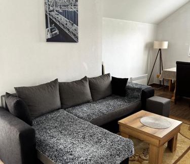 Zlatibor Casa | Odmorište Vrelo Vape