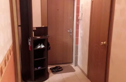 Odessa Apartamento | Odnokomnatnaia kvartira