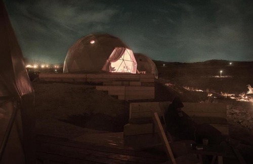 Kfardebian Otro | Odom Retreat