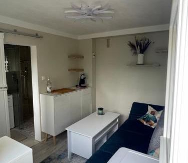 Offenbach am Main Casa | OF Rent - Zimmer mit Bad in Offenbach 12km bis Frankfurt Zentrum