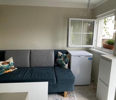 Offenbach am Main Casa | OF Rent - Zimmer mit Bad in Offenbach 12km bis Frankfurt Zentrum