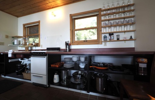 Grand Marais Cabina | Off-Grid On Superior: Entire Private Cabin On Lake Superior