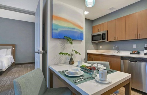 Eastlake Greens Casa | OFF HWY 125 IN CHULA VISTA’S EASTLAKE