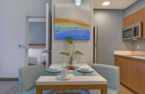Eastlake Greens Casa | OFF HWY 125 IN CHULA VISTA’S EASTLAKE