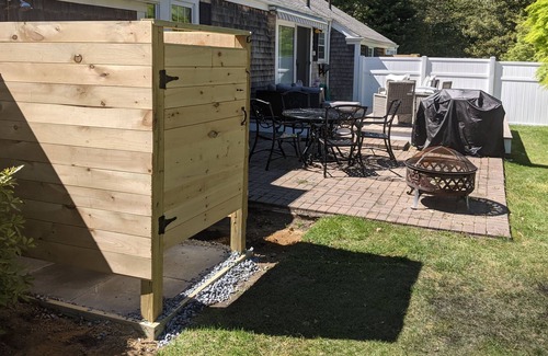 Osterville Casa | Off Season Discounts
