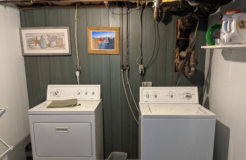 Osterville Casa | Off Season Discounts