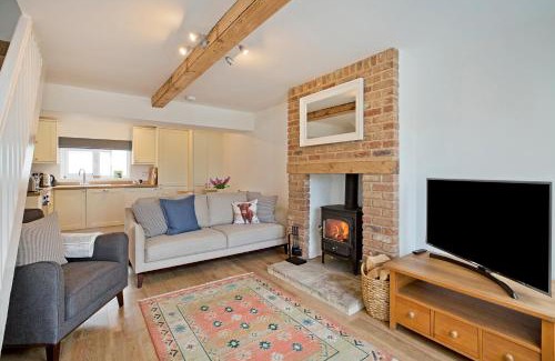 York Casa | Off-street parking Lower rates for longer lets