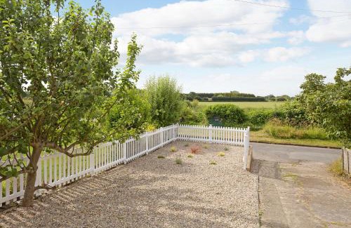 York Casa | Off-street parking Lower rates for longer lets